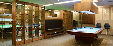 Billiards_Pool Billiards_Pool
