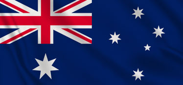 Flag_Australia Flag_Australia