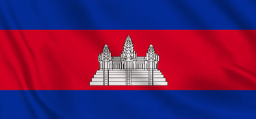Flag_Cambodia Flag_Cambodia