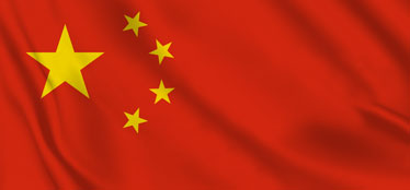Flag_China Flag_China