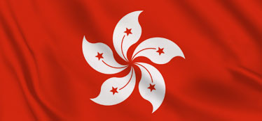 Flag_HongKong Flag_HongKong