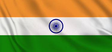 Flag_India Flag_India