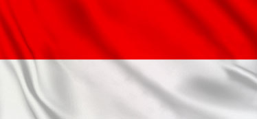 Flag_Indonesia Flag_Indonesia