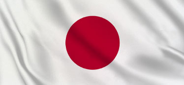 Flag_Japan Flag_Japan