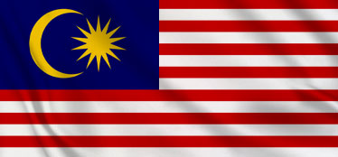 Flag_Malaysia Flag_Malaysia