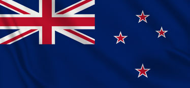 Flag_NewZealand Flag_NewZealand