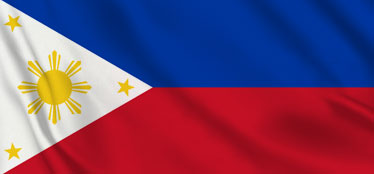 Flag_Philippines Flag_Philippines