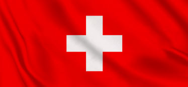 Flag_Switzerland Flag_Switzerland