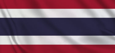 Flag_Thailand Flag_Thailand