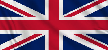 Flag_UnitedKingdom Flag_UnitedKingdom