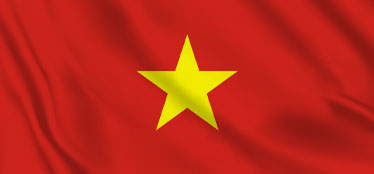 Flag_Vietnam Flag_Vietnam