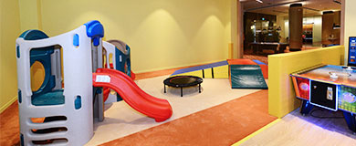 FunZone FunZone
