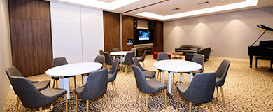 FunctionRoom FunctionRoom
