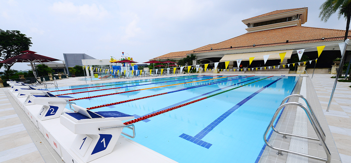 Island-SwimmingPool Island-SwimmingPool