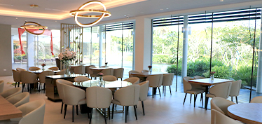IslandBistro-thumbnail IslandBistro-thumbnail