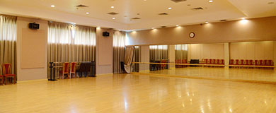 IslandDanceStudio IslandDanceStudio