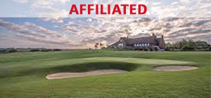 London Golf Club thumbnail v2 London Golf Club thumbnail v2