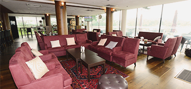 island bar thumbnail island bar thumbnail