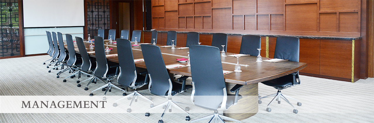 management banner v2