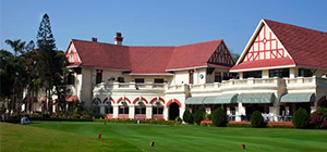 royal calcutta gc royal calcutta gc