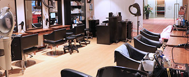 salon salon