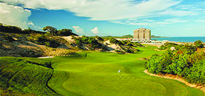 the bluffs thumbnail the bluffs thumbnail