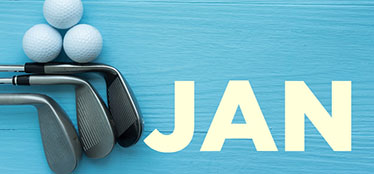 Golf Fixture Thumbnail