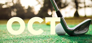 Golf Fixture Thumbnail10