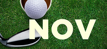 Golf Fixture Thumbnail11