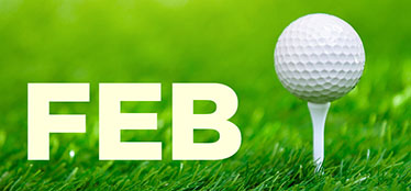 Golf Fixture Thumbnail2