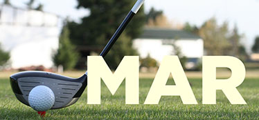 Golf Fixture Thumbnail3