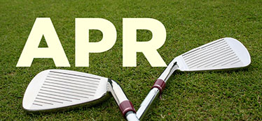 Golf Fixture Thumbnail4