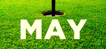 Golf Fixture Thumbnail5
