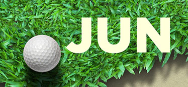 Golf Fixture Thumbnail6