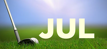 Golf Fixture Thumbnail7