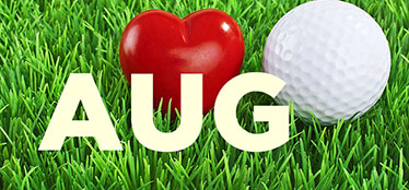 Golf Fixture Thumbnail8