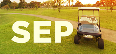 Golf Fixture Thumbnail9