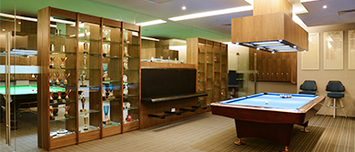 billiards and pool thumbnail billiards and pool thumbnail