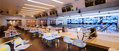 bowling thumbnail bowling thumbnail