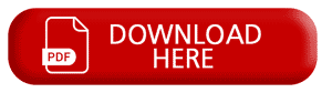 PDF_Download