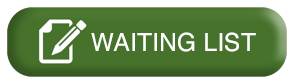Waiting_List