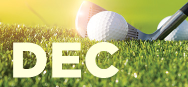 Golf Fixture Thumbnail