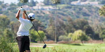 junior-golf-Event-thumbnail