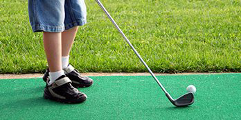 junior-golf-Programme-thumbnail