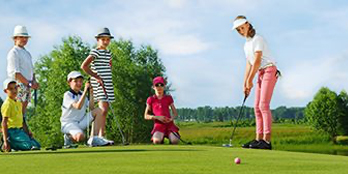 junior-golf-Times-thumbnail
