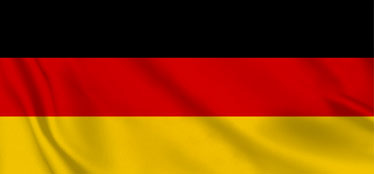 Germany_Flag Germany_Flag
