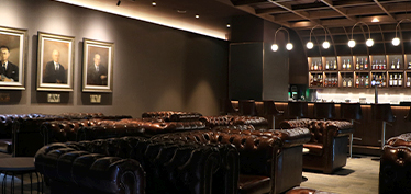 MembersBar-Thumbnail MembersBar-Thumbnail