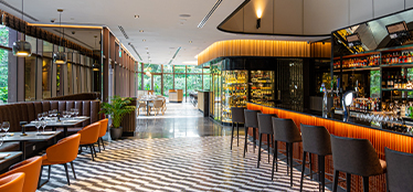 TheBukitBar-thumbnail TheBukitBar-thumbnail