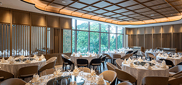 YingRestaurant-thumbnail YingRestaurant-thumbnail