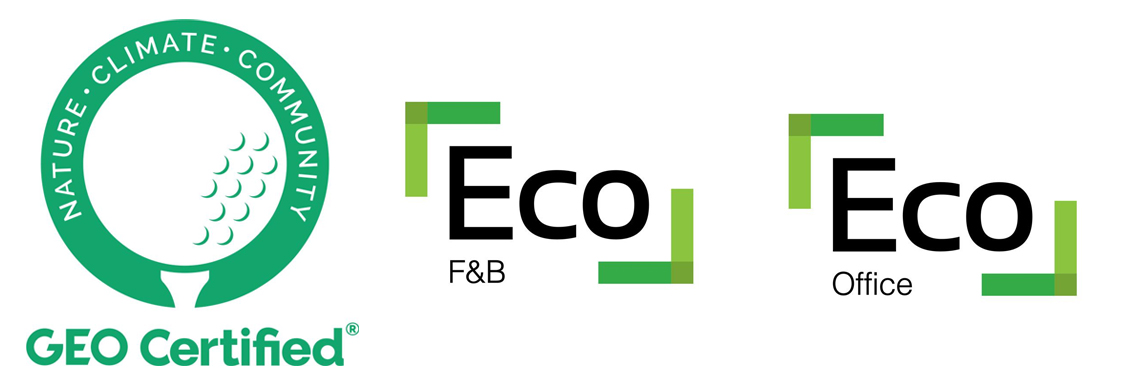 Geo_Eco Geo_Eco